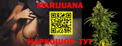 МДПВ Краснознаменск