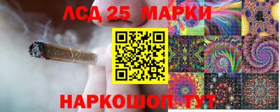 МДПВ Краснознаменск