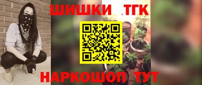 МДПВ Краснознаменск