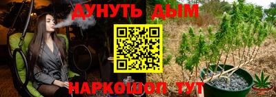 МДПВ Краснознаменск
