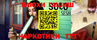 МДПВ Краснознаменск