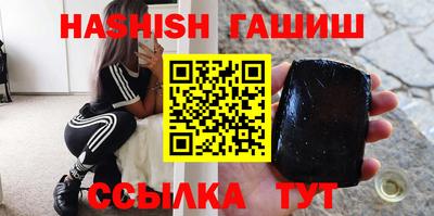 МДПВ Краснознаменск